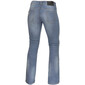 Pantalon Femme Boot Cut Lady R66