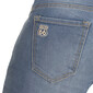 Pantalon Femme Boot Cut Lady R66