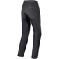 Pantalon femme Stella C-1 Air
