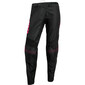pantalon-femme-thor-motocross-sector-minimal-noir-rose-1.jpg