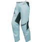 pantalon-femme-thor-motocross-sector-split-bleu-clair-noir-bleu-1.jpg