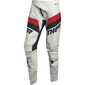 pantalon-femme-thor-pulse-racer-blanc-bleu-fonce-rouge-bleu-clair-1.jpg