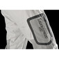 Pantalon Ciaran