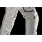 Pantalon Ciaran