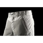 Pantalon Ciaran