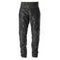 pantalon-furygan-ciaran-noir-1.jpg