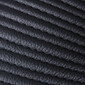 Pantalon Drack