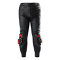 pantalon-furygan-drack-noir-rouge-fluo-1.jpg