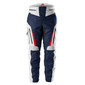 pantalon-furygan-killington-bleu-gris-clair-rouge-1.jpg