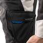 Pantalon Balder