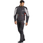 Pantalon Balder