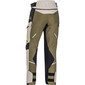 Pantalon Eddas