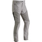 pantalon-ixon-fresh-gris-clair-1.jpg