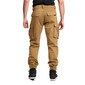 Pantalon Joker