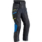 pantalon-ixon-ragnar-noir-anthracite-bleu-1.jpg