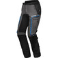 pantalon-ixon-vidar-gris-noir-bleu-4.jpg
