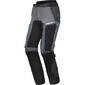 Pantalon Vidar