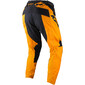 Pantalon Force - 2024