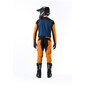 Pantalon Force - 2024