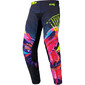 pantalon-kenny-performance-brush-bleu-rose-jaune-fluo-noir-2025-1.jpg