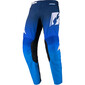 pantalon-kenny-performance-gradient-bleu-blanc-noir-2025-1.jpg