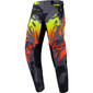 pantalon-kenny-performance-steel-fluid-gris-noir-jaune-fluo-orange-2025-1.jpg