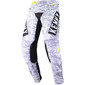 pantalon-kenny-performance-stone-blanc-camouflage-noir-jaune-1.jpg