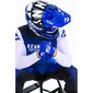 Pantalon Performance Wave - 2024
