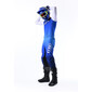 Pantalon Performance Wave - 2024