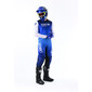 Pantalon Performance Wave - 2024