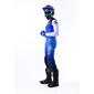 Pantalon Performance Wave - 2024