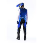 Pantalon Performance Wave - 2024