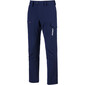 pantalon-kenny-racing-navy-blanc-1.jpg