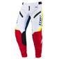 pantalon-kenny-titanium-2022-blanc-rouge-jaune-1.jpg