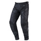 pantalon-kenny-titanium-2022-noir-1.jpg