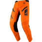 pantalon-kenny-titanium-2024-orange-noir-1.jpg