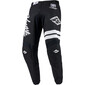 pantalon-kenny-track-dirt-noir-blanc-2025-1.jpg