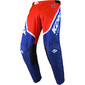 pantalon-kenny-track-focus-bleu-rouge-blanc-1.jpg