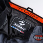 Pantalon Track Focus