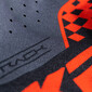 Pantalon Track Focus