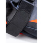 Pantalon Track Focus