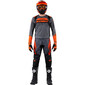 Pantalon Track Focus
