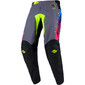 pantalon-kenny-track-focus-gris-noir-jaune-fluo-rose-2025-1.jpg