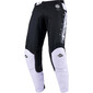 pantalon-kenny-track-focus-noir-gris-blanc-2025-1.jpg