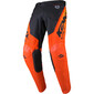 pantalon-kenny-track-focus-orange-noir-1.jpg