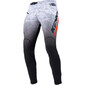 pantalon-kenny-trial-up-blanc-camouflage-gris-rouge-noir-2025-1.jpg