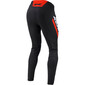 Pantalon Trial Up