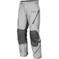 pantalon-klim-badlands-pro-22-gris-clair-gris-1.jpg