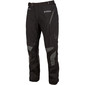 pantalon-klim-kodiak-long-noir-gris-1.jpg