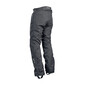 Pantalon Lena PC